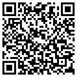 QR Code for H&R Block in Marysville, WA 98271
