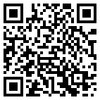 QR Code for Hallmark T in Battle Ground, WA 98604