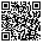 QR Code for Hamilton Debbie in Spokane, WA 99204