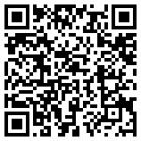 QR Code for Hansen Fruit & Cold Storage in Yakima, WA 98903