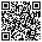 QR Code for Insta-Cash Car Title Loans Kent in Kent, WA 98030