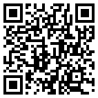 QR Code for Icit in Tacoma, WA 98408