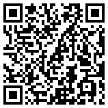 QR Code for IDEA Entity in Bellevue, WA 98006