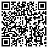 QR Code for Info Global Data in Seattle, WA 98107