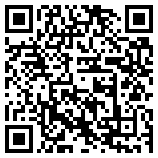 QR Code for Island Pie in Deer Harbor, WA 98243