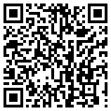 QR Code for Jack in the Box in Spokane, WA 99208