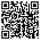 QR Code for Action Towing in Pasco, WA 99301