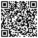 QR Code for James Scott & Marilyn in PORT ORCHARD, WA 98366