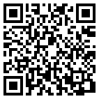 QR Code for Jams Endispute in Seattle, WA 98101