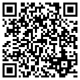 QR Code for Bachelor John MA LMHC in Kirkland, WA 98034
