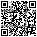 QR Code for Hall John Michael in Bellevue, WA 98005
