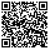 QR Code for 1004 S Monroe St #100, Spokane, WA 99204, United States in Spokane, WA 99204