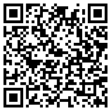 QR Code for Jose's Landscape & Maintenance in Bothell, WA 98012