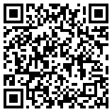 QR Code for KDC Architects & Engineering in Lynnwood, WA 98036