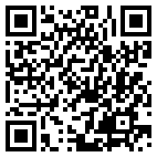 QR Code for Kavu World in Seattle, WA 98107
