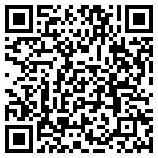 QR Code for Keay Christopher Jd in Tacoma, WA 98403