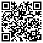 QR Code for Key Randy & Jan in Bellingham, WA 98226
