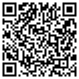 QR Code for Keyplace Safe & Lock in Colville, WA 99114