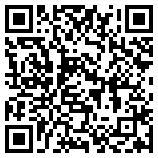 QR Code for Kilwien Construction in Aberdeen, WA 98520