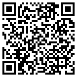QR Code for Kindering-Bothell in Bothell, WA 98011