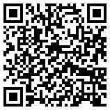 QR Code for Kopczynski Steve & Sandy in COLFAX, WA 99111