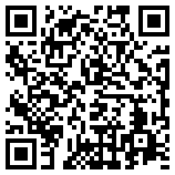 QR Code for La Conner Florist Concierge in La Conner, WA 98257