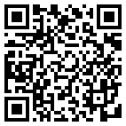QR Code for LA Tarasca in Centralia, WA 98531