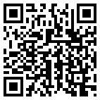 QR Code for Lafrance Donna in Eatonville, WA 98328