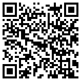 QR Code for Lampitt James e CPA in Castle Rock, WA 98611