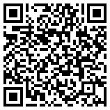 QR Code for Landing Discs & Tapes in Bellingham, WA 98225
