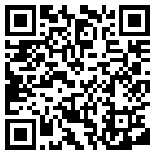 QR Code for Landscapes M D in Fall City, WA 98024