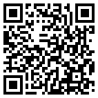 QR Code for Langstraat Wood in Seattle, WA 98107