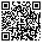 QR Code for Laredo Drive in in Naches, WA 98937