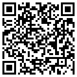 QR Code for Layton & Sell Inc PS in Kirkland, WA 98034