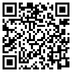 QR Code for Legal Plus in Newcastle, WA 98056