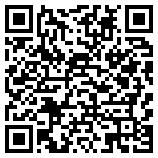 QR Code for Lighthouse Management Services in Bellevue, WA 98004