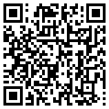 QR Code for Linzis Tactical Textiles in Longview, WA 98632