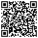 QR Code for Little Learner in Spokane Valley, WA 99037