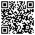 QR Code for Liv A Latte in Bremerton, WA 98311