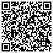 QR Code for Local Roots Marijuana - Bothell Lynnwood in Bothell, WA 98012