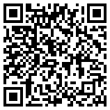 QR Code for Locksmith A 24 Hour in Seattle, WA 98107