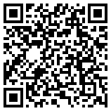 QR Code for Locksmith Express in Seattle, WA 98105