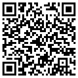 QR Code for Locksmith South Colby in SOUTH COLBY, WA 98384