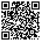 QR Code for Loose Ends Salon and More in Othello, WA 99344