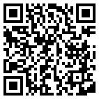 QR Code for Meagan Gray Luxe Salon in Snohomish, WA 98290