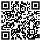 QR Code for Black Mamba Fatburner in Ruston, WA 98402