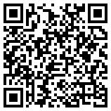 QR Code for Margaret Brost Atty in OLYMPIA, WA 98502