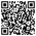 QR Code for Mastec in Airway Heights, WA 99001