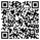 QR Code for McFarlane Construction in Bellingham, WA 98228