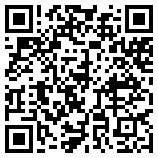 QR Code for Medrecs Copying Service in Seattle, WA 98121